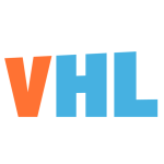 icon VHL Groep