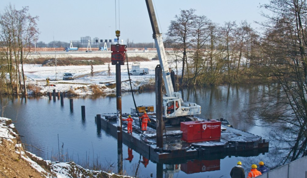 Koppel-Huibert-Gerrit-Lean-VHL-Groep