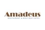 logo-Amadeus.png